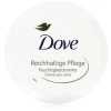 Dove Rich Care Krem Nawilżający 75 ml