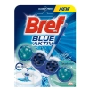 Bref Blue Eucalyptus Zawieszka WC 50 g