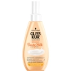 Gliss Kur Beauty Milk Repairing 150 ml