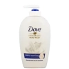Dove Liquid Hand Wash Original Mydło w Płynie 250 ml