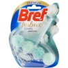 Bref Deluxe Jasmine Zawieszka WC 50g