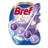 Bref Deluxe Magicflower Zawieszka WC 50 g