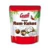Casali Rum Kokos 175 g