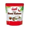 Casali Rum Kokos 175 g