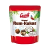 Casali Rum Kokos 175 g