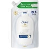 Dove Moisturising Mydło w Płynie Worek 500 ml