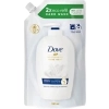 Dove Moisturising Mydło w Płynie Worek 500 ml
