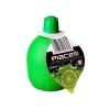 Piacelli Citrigreen z Aromatem Limonki 200 ml