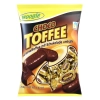 Woogie Karmelowe Toffi z Czekoladą 250 g