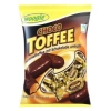 Woogie Karmelowe Toffi z Czekoladą 250 g