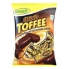 Woogie Karmelowe Toffi z Czekoladą 250 g