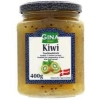 Gina Dżem z Kiwi 400 g