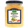 Gina Dżem Imbirowy 400 g