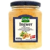 Gina Dżem Imbirowy 400 g