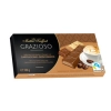MaitreTruffout Grazioso Czekoladki z Nadzieniem Cappuccino 100 g