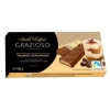 MaitreTruffout Grazioso Czekoladki z Nadzieniem Tiramisu 100 g