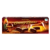 MaitreTruffout Pralinki z Brandy 200 g