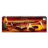 MaitreTruffout Pralinki z Brandy 200 g