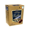 MaitreTruffout Belgijskie Trufle Klasyczne 200 g