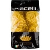Piacelli Makaron Tagliatelle z Semoliny 500 g