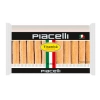 Piacelli Włoskie Biszkopty Tiramisu 200 g