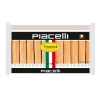 Piacelli Włoskie Biszkopty Tiramisu 200 g