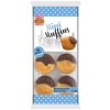Meister Moulin Mini Muffins Black & White 180 g
