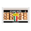 Piacelli Ciastka Francuskie Sfogliatine 200 g