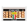 Piacelli Ciastka Francuskie Sfogliatine 200 g