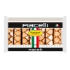 Piacelli Ciastka Francuskie Sfogliatine 200 g