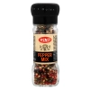 Wiko Pieprz Kolorowy Ziarnisty Przyprawa z Młynkiem 45 g