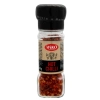 Wiko Ostre Chili Przyprawa z Młynkiem 50 g