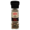 Wiko Pizza Mix Przyprawa z Młynkiem 35 g