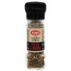 Wiko Pizza Mix Przyprawa z Młynkiem 35 g