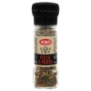 Wiko Pizza Mix Przyprawa z Młynkiem 35 g
