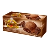 Papagena Ciastka z Kremem Czekoladowym 150 g