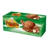 Papagena Ciastka z Kremem Orzechowym 150 g