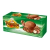 Papagena Ciastka z Kremem Orzechowym 150 g