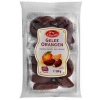SirCharles Galaretka Pomarańczowa w Czekoladzie 200 g