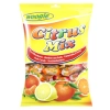 Woogie Citrus Mix 250 g