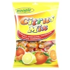 Woogie Citrus Mix 250 g
