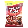 Woogie Bonbons Frizzy Cola 250 g