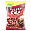 Woogie Bonbons Frizzy Cola 250 g