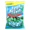 Woogie Cukierki Ice Mints 250 g