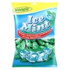 Woogie Cukierki Ice Mints 250 g