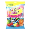 Woogie Kaubonbons Toffee Mix 250 g