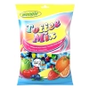 Woogie Kaubonbons Toffee Mix 250 g