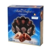 MaitreTruffout Praliny Owoce Morza 250 g