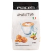 Piacelli Amarettini Ciastka 200 g