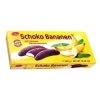 SirCharles Schokobananen Pianki Bananowe 300 g